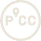 PCC логотип